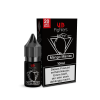 Mango Hybridsalzliquid - ULTRABIO UB Fighters 10 ml 20 mg