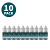 10x Nikotinshot 70/30 (20 mg) - OWL