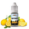 Urban Juice - Blitzgott Aroma