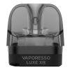 Vaporesso Luxe XR DTL Pod Tank Verdampfer OHNE COIL (2 Stück)
