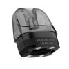Vaporesso Luxe XR DTL Pod Tank Verdampfer OHNE COIL (2 Stück)