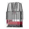 Vaporesso XROS Mesh Pod Tank Verdampfer 2ml 0.8 Ohm (4 St&uuml;ck)