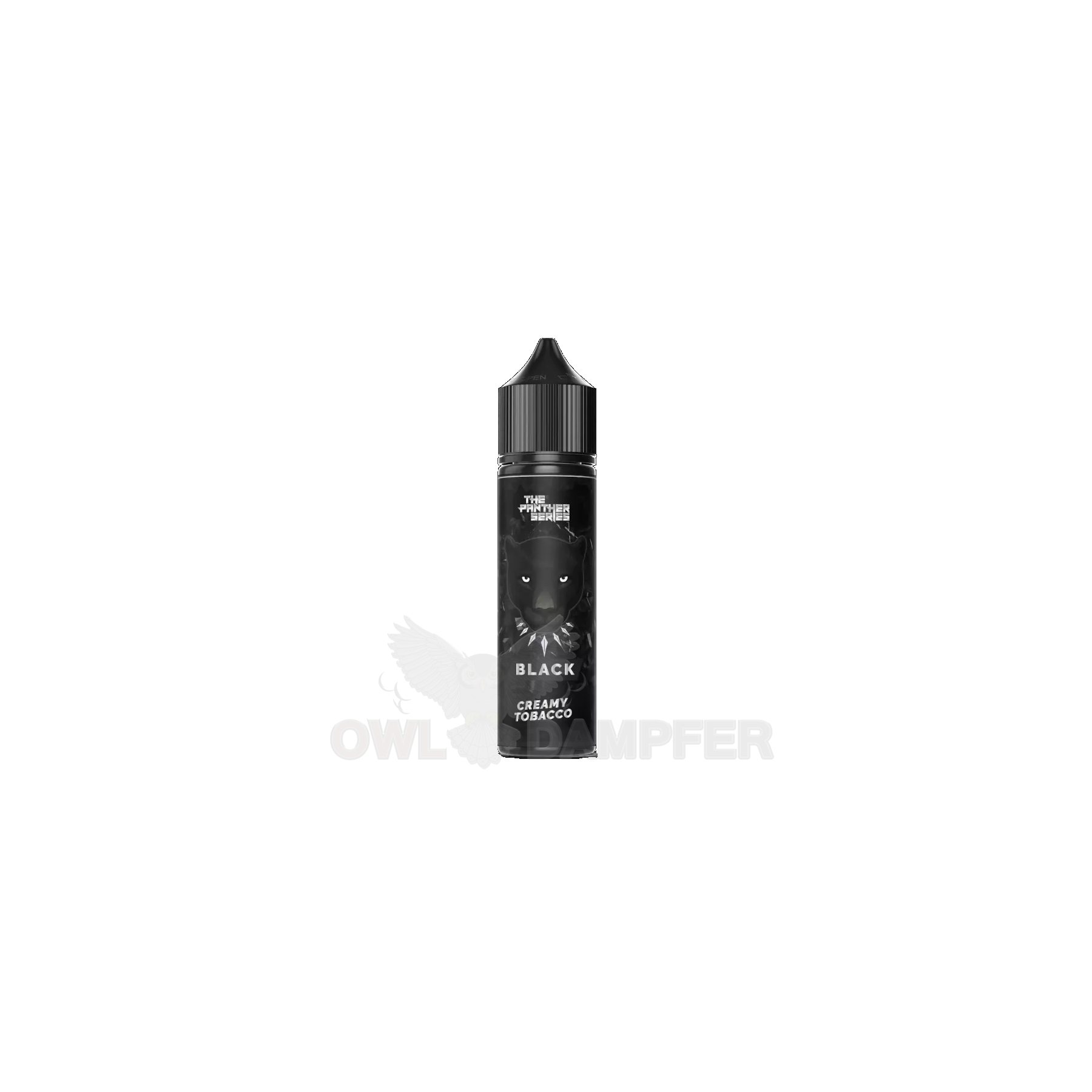 Dr. Vapes Aroma Black Panther 14 m