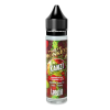 Twelve Monkeys Aroma Kanzi 10 ml