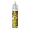 Twelve Monkeys Aroma Mangabeys 10 ml