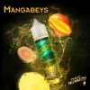 Twelve Monkeys Aroma Mangabeys 10 ml