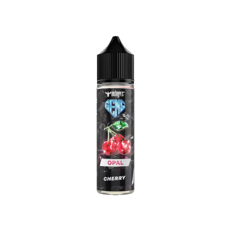 Dr. Vapes Gems Opal Aroma Classic Cherry 14 ml