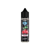 Dr. Vapes Gems Opal Aroma Classic Cherry 14 ml mit Banderole