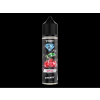 Dr. Vapes Gems Opal Aroma Classic Cherry 14 ml