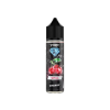 Dr. Vapes Gems Opal Aroma Classic Cherry 14 ml