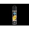Dr. Vapes Gems Topaz Aroma Mad Mango 14 ml