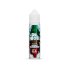 Dr. Frost Ice Cold Apple &amp; Cranberry Longfill 14 ml