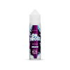 Dr. Frost Ice Cold Grape Longfill 14 ml