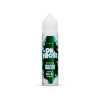 Dr. Frost Ice Cold Watermelon Longfill 14 ml