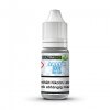 Ultrabio Nikotinsalzshot 10er Pack 10 ml 50VG/50PG 20 mg mit Banderole