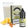 Nebelfee Liquid Buttermilch Zitrone Feenchen 10 ml 0 mg