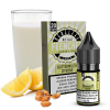 Liquid Buttermilch Zitrone Aroma - Nebelfee Feenchen 20 mg