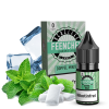 Nebelfee Doppel Minze Feenchen Liquid 10 ml 0 mg
