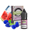 Nebelfee Himbeer Wassermelone Feenchen Liquid 10 ml 0 mg