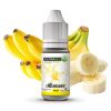 Ultrabio Banane 10 ml Aroma