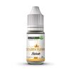 Ultrabio Golden Blend 10 ml Aroma