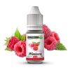 Ultrabio Himbeere 10 ml Aroma