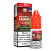 SC Red Line Watermelon Nikotinsalz Liquid