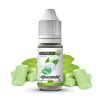 Ultrabio Spearmint 10 ml Aroma