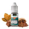 American Blend Nikotinliquid - ULTRABIO 10 ml 9 mg