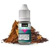 Classic Blend Nikotinliquid - ULTRABIO 10 ml 12 mg
