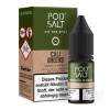 Pod Salt Fusion Amnesia Mango 10ml 20mg Nikotinsalz Liquid