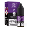 Pod Salt Fusion Summer Syrup 10ml 20mg Nikotinsalz Liquid
