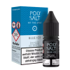 Pod Salt Blue Ice 10ml 20mg Nikotinsalz Liquid