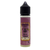 Gangsterz - Aroma Kirsch Joghurt 10 ml