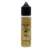 Gangsterz - Aroma Tabak 10 ml