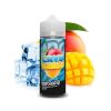 DRIP HACKS - Cryo Mango Aroma 10ml