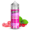 DRIP HACKS - Raspberry Sherbet Aroma 10ml