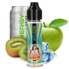 SLUSHY QUEEN by PJ Empire Applegizer Aroma 10ml