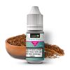 Ultrabio E-Liquid Oriental Blend Liquid 10 ml  12 mg