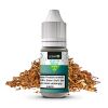 Virginia Blend Nikotinliquid - ULTRABIO 10 ml 3 mg