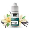 Ultrabio E-Liquid Vanille Liquid 10 ml