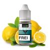 Zitrone Nikotinliquid - ULTRABIO 10 ml