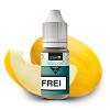 Melone Nikotinliquid - ULTRABIO 10 ml