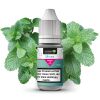 Minze Nikotinliquid - ULTRABIO 10 ml 12 mg