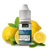 Zitrone Nikotinliquid - ULTRABIO 10 ml 6 mg