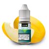Ultrabio E-Liquid Melone Liquid 10 ml  3 mg