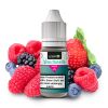 Ultrabio E-Liquid Waldbeere Liquid 10 ml  12 mg