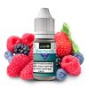 Ultrabio E-Liquid Waldbeere Liquid 10 ml  6 mg