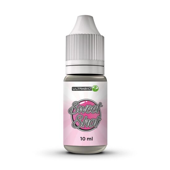 Ultrabio Sweet Shot 10ml