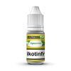 Ultrabio E-Liquid Spearmint Liquid 10 ml 12 mg